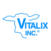 (c) Vitalix.com