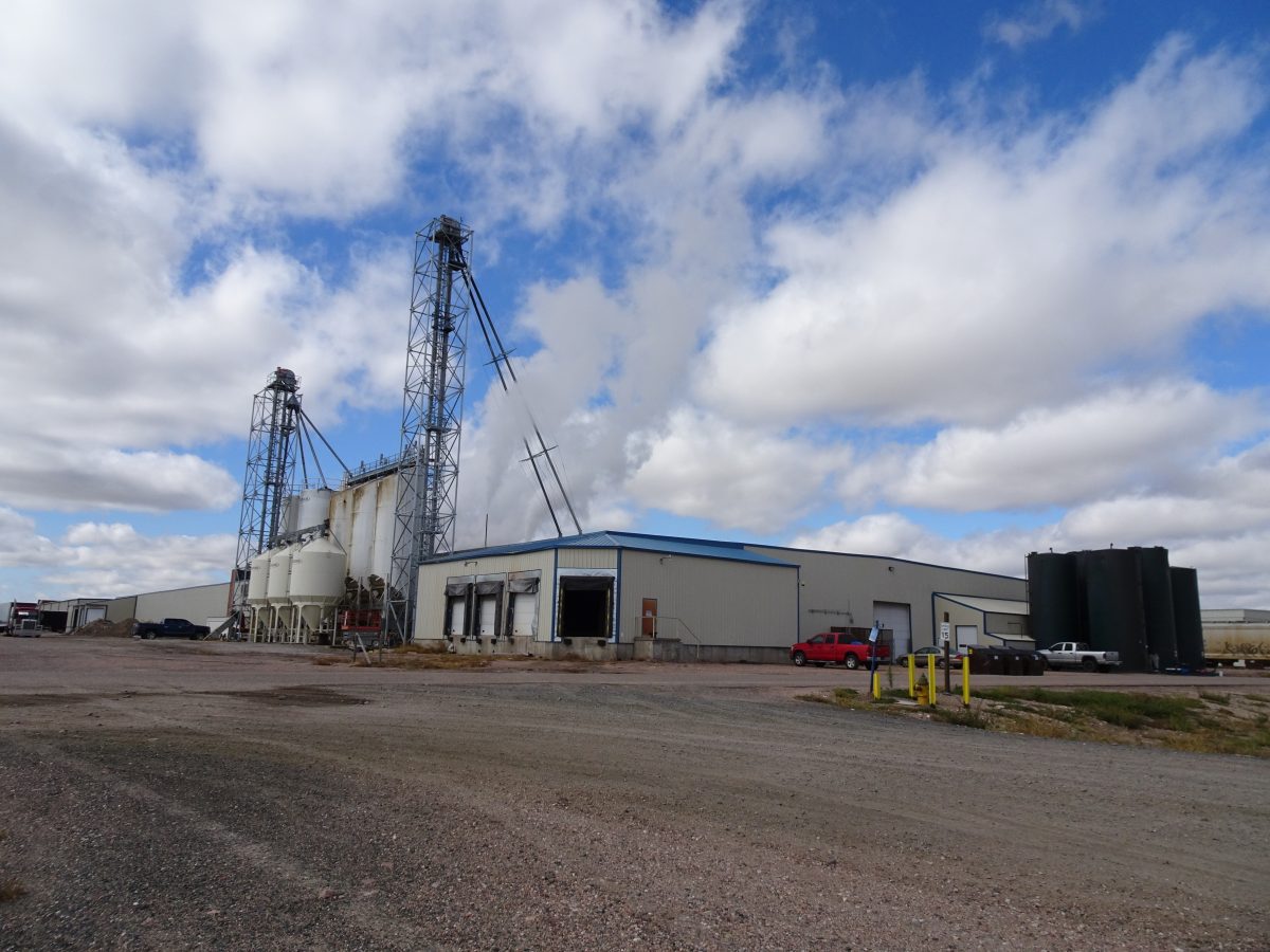 DSC04522 Vitalix Inc.