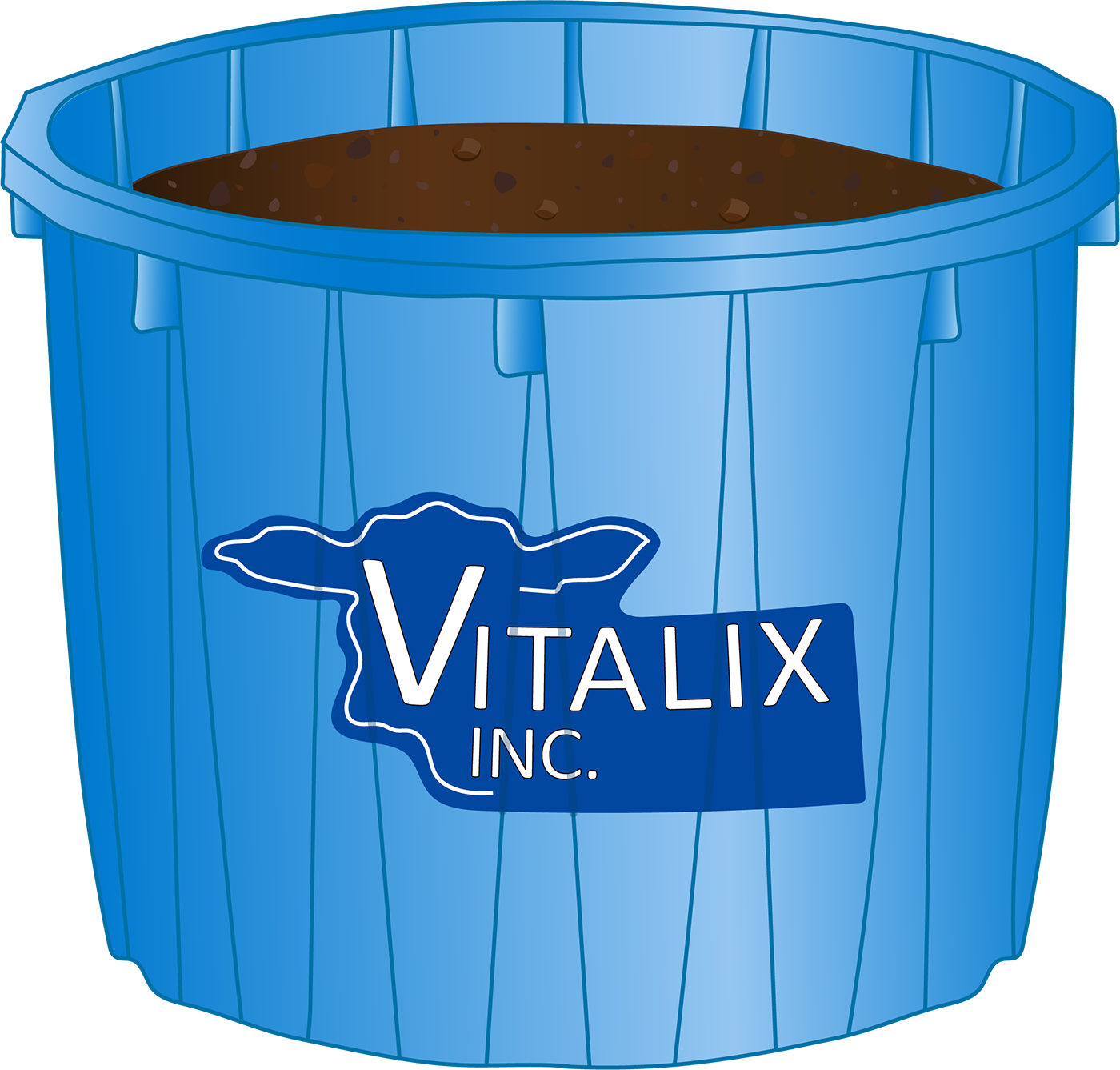 Vitalix Inc.