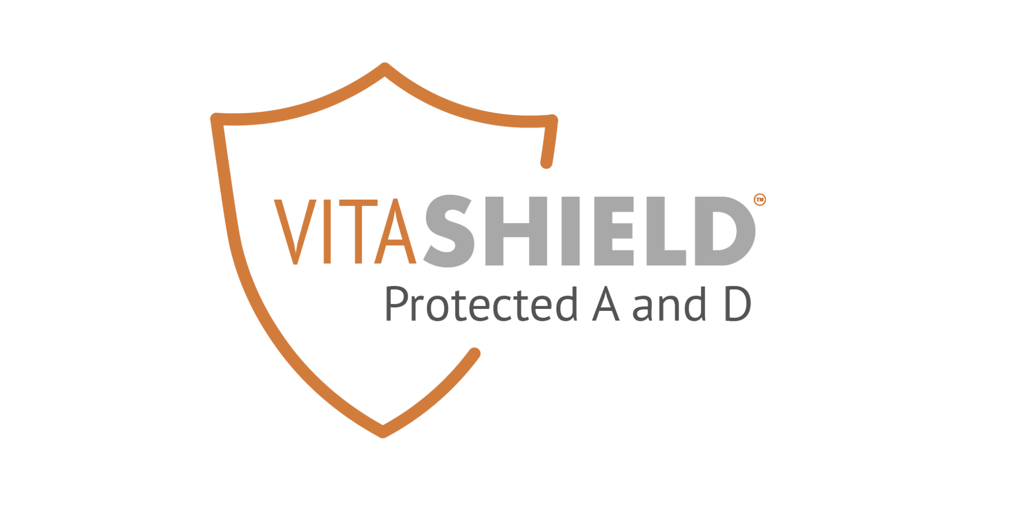 VitaShield Vitalix Inc.