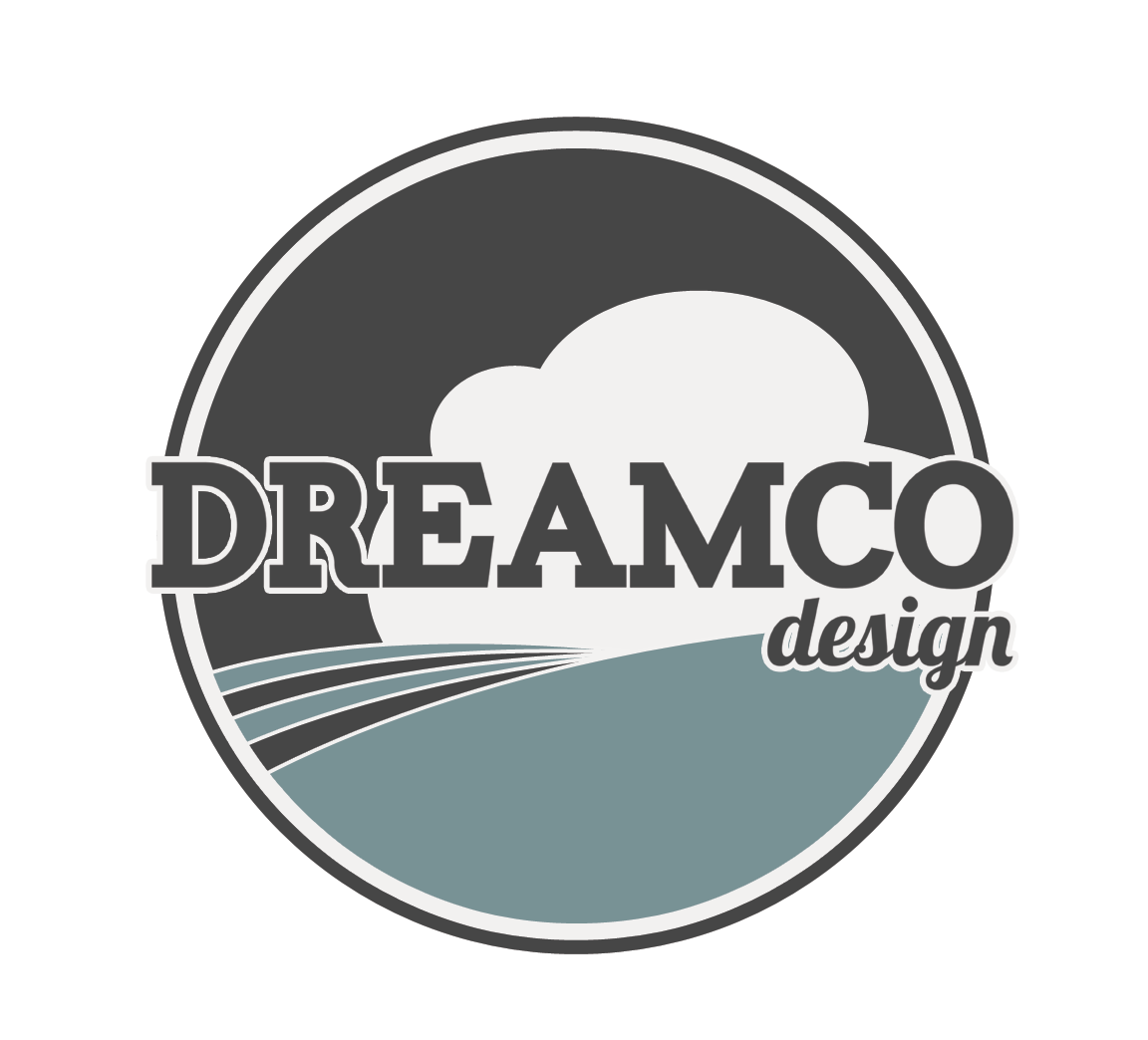 Vitalix Partners with DreamCo Design | Vitalix Inc.